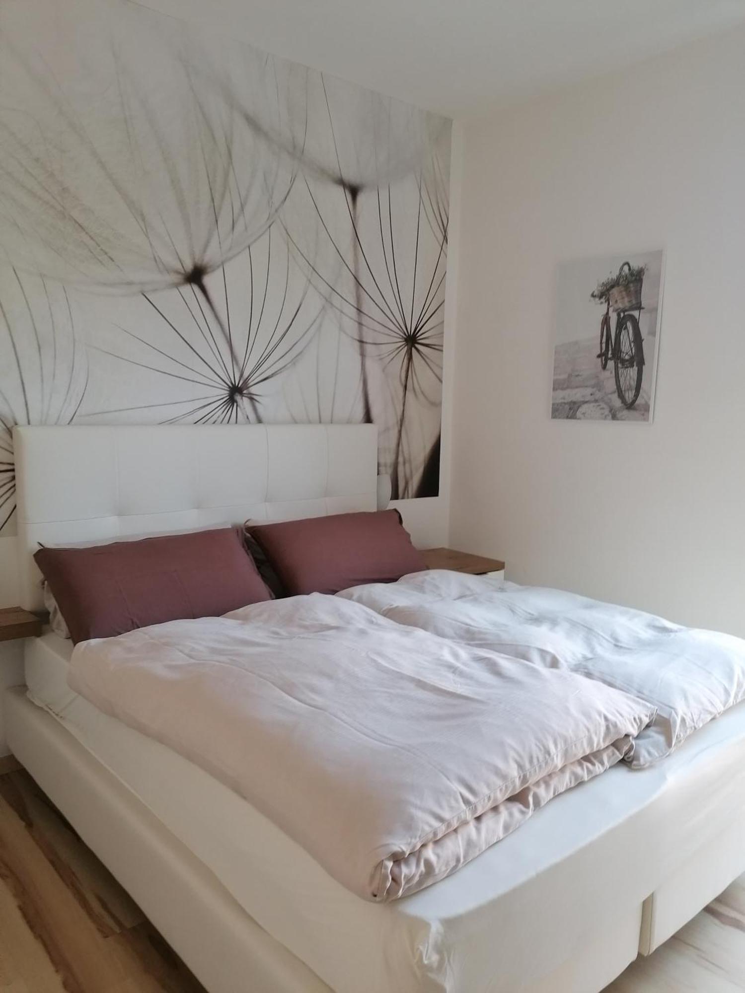 Appartement Lago Blu Riva Zewnętrze zdjęcie