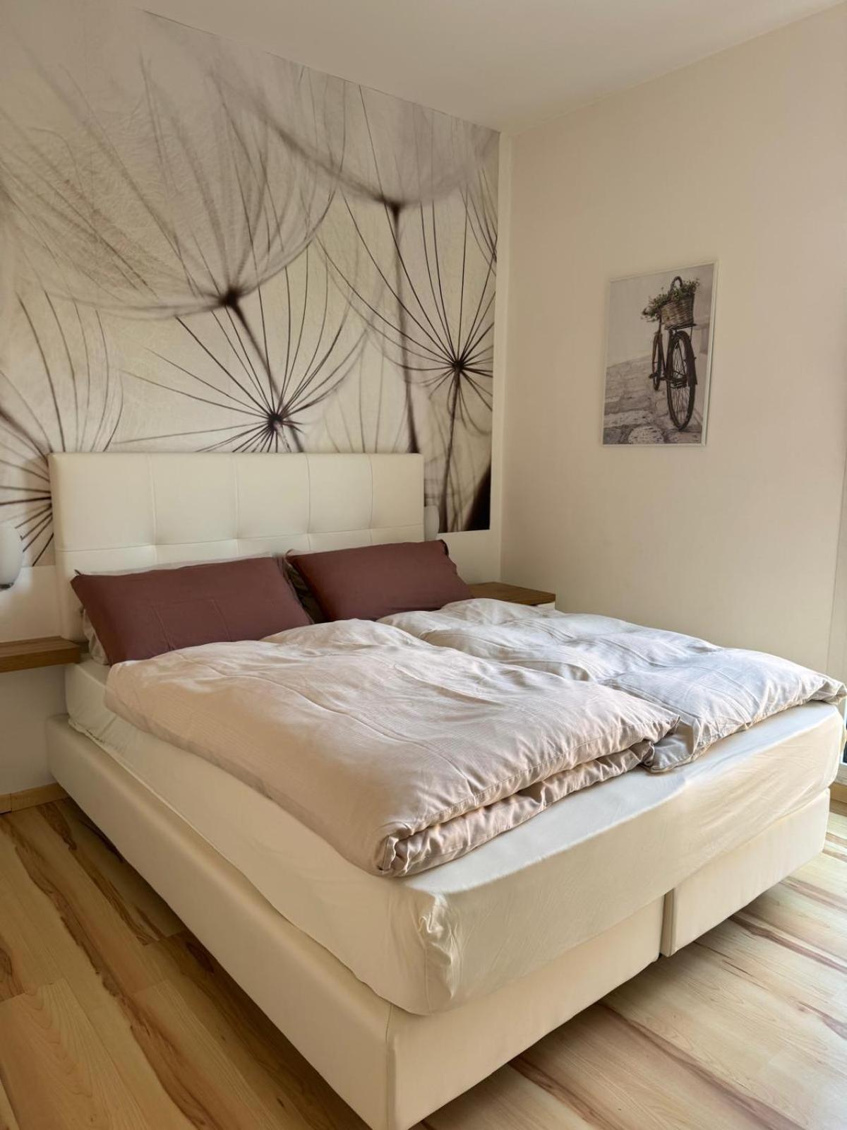 Appartement Lago Blu Riva Zewnętrze zdjęcie